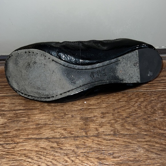 Tory Burch Caroline 2 ballet flat - Picture 5 of 7